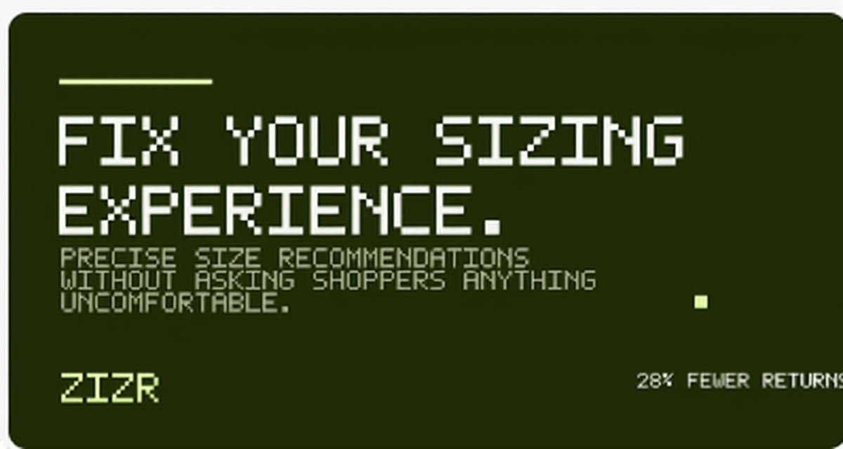 Business proof visual representing results, documentation, and commercial validation
